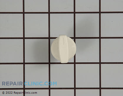 Selector Knob AC-4000-15 Alternate Product View
