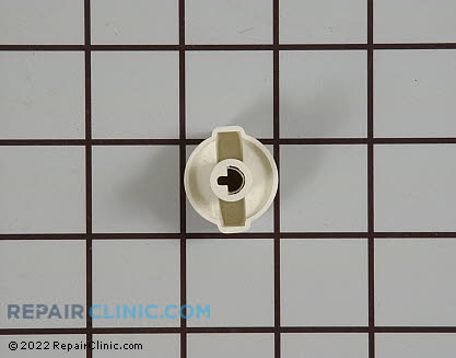 Selector Knob AC-4000-15 Alternate Product View