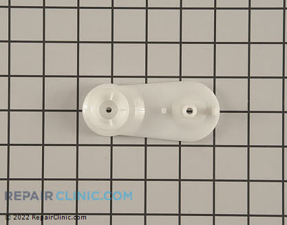 Bracket DW-0850-15 Alternate Product View