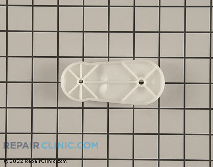 Bracket DW-0850-15 Alternate Product View