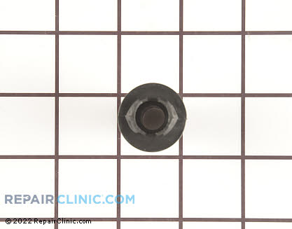 Drain Pipe AC-7750-30 Alternate Product View