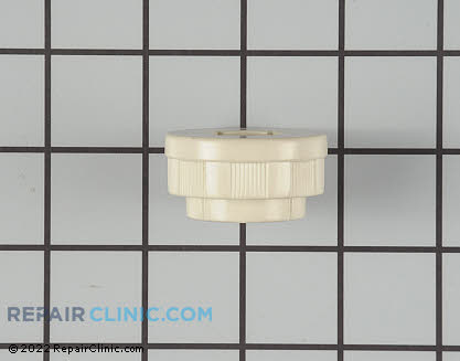 Plug AC-5310-16 Alternate Product View