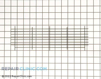 Screen AC-6100-51 Alternate Product View