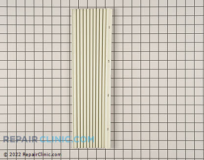 Window Side Curtain AC-5200-247 Alternate Product View