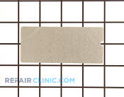 Cover - Part # 1221058 Mfg Part # MW-1950-22