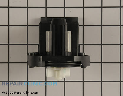 Drain Pump DW-5470-11 Alternate Product View