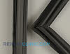 Door Gasket RF-3100-111
