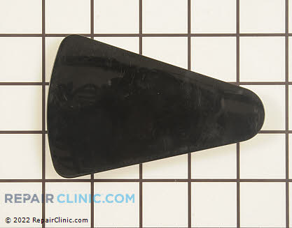 Hinge Cover RF-1950-423 Alternate Product View