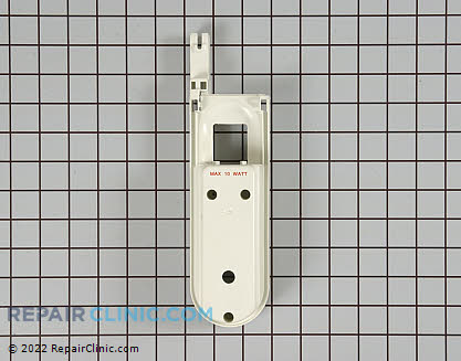 Control Cover RF-3600-14 Alternate Product View