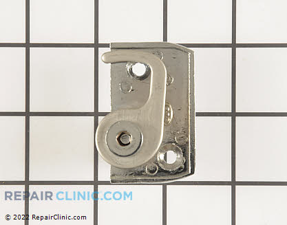 Door Lock RF-4390-04 Alternate Product View
