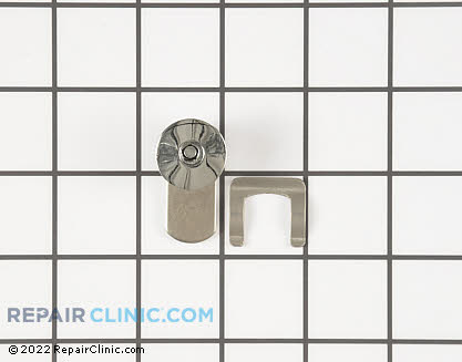 Lock WR01X29916 Alternate Product View
