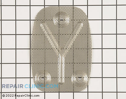 Filter WD-2800-04 Alternate Product View