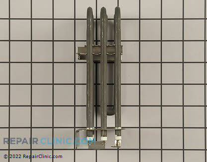 Heating Element WD-3400-03 Alternate Product View