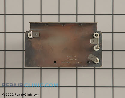 Heating Element WD-3400-03 Alternate Product View