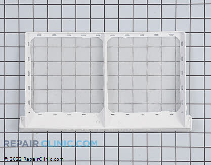 Lint Filter WE01X27982 Alternate Product View