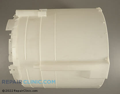 Outer Tub WD-7745-47 Alternate Product View