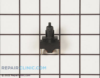 Push Button Switch WD-7100-18 Alternate Product View