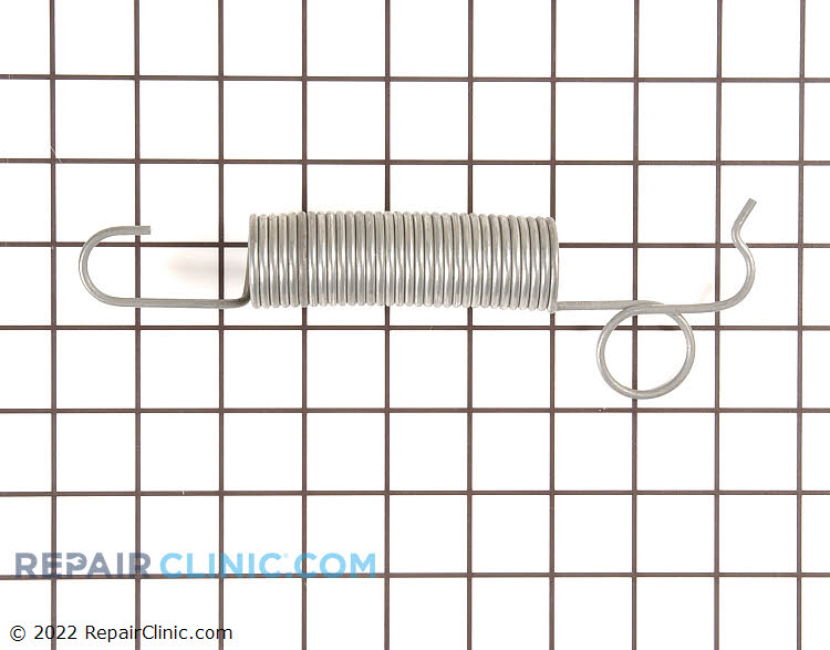 Counter Balance Spring Y2201244 Alternate Product View
