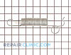 Counter Balance Spring Y2201244