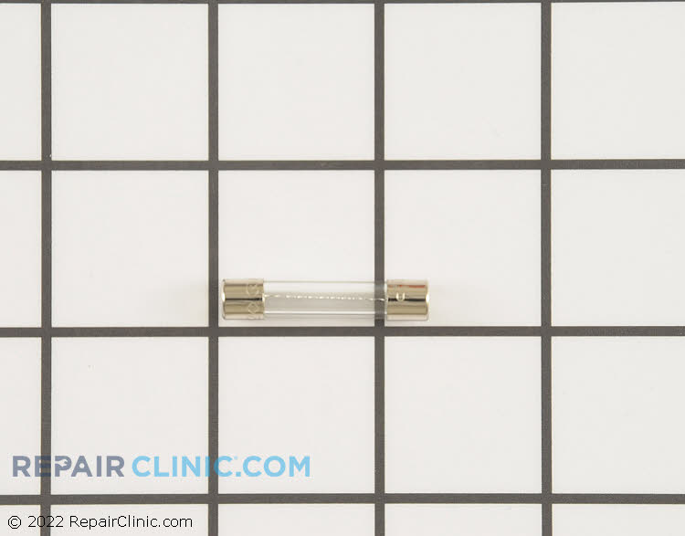 Y0072211 Line Fuse