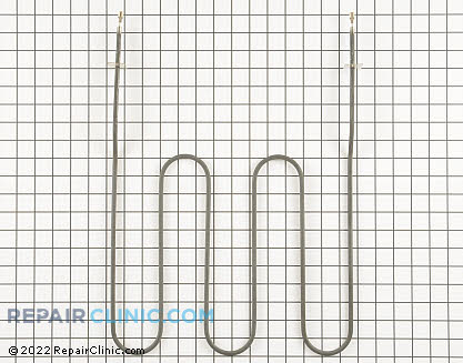 Broil Element Y04000072 Alternate Product View