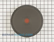 Solid Surface Element - Part # 1242562 Mfg Part # Y04100403