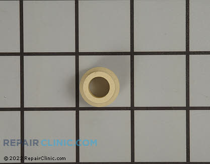 Ceramic Insulator WPY313270 Alternate Product View