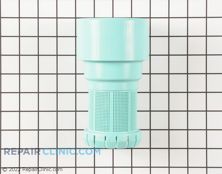 Fabric Softener Dispenser WPY207427 Fast Shipping Repair Clinic