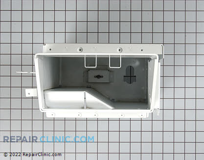 Housing Y33001986 Alternate Product View