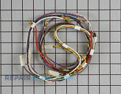 Wire Harness - Part # 1245931 Mfg Part # Y306083