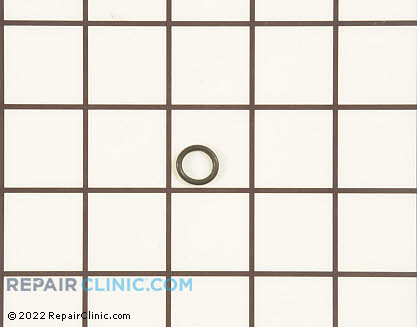O-Ring WPW10116761 Alternate Product View