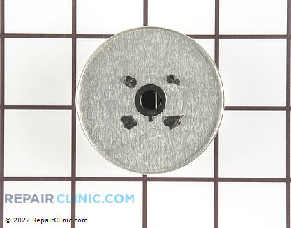 Selector Knob Y715403 Alternate Product View