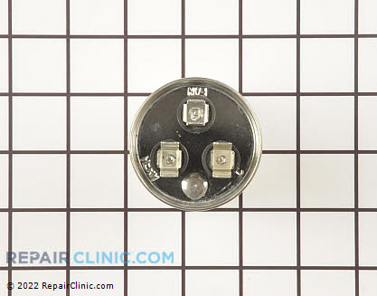 Capacitor 160500710173 Alternate Product View
