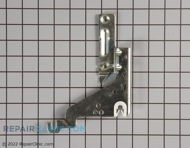Dishwasher Door Hinge 00498928 Fast Shipping Repair Clinic