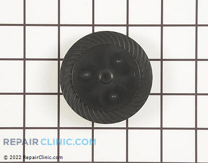 Fan Blade A5311-030 Alternate Product View