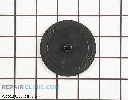 Fan Blade A5311-030 Alternate Product View