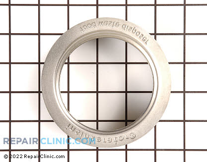 Flange 5170BE Alternate Product View