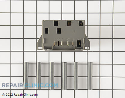 Spark Module WB49X10192 Alternate Product View