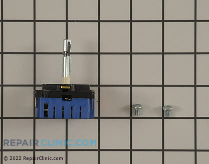 Surface Element Switch 700658 Alternate Product View