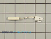 Thermistor - Part # 1258948 Mfg Part # 240597203