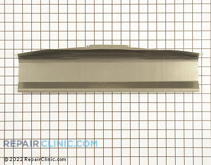 Drip Tray 241801301 Alternate Product View
