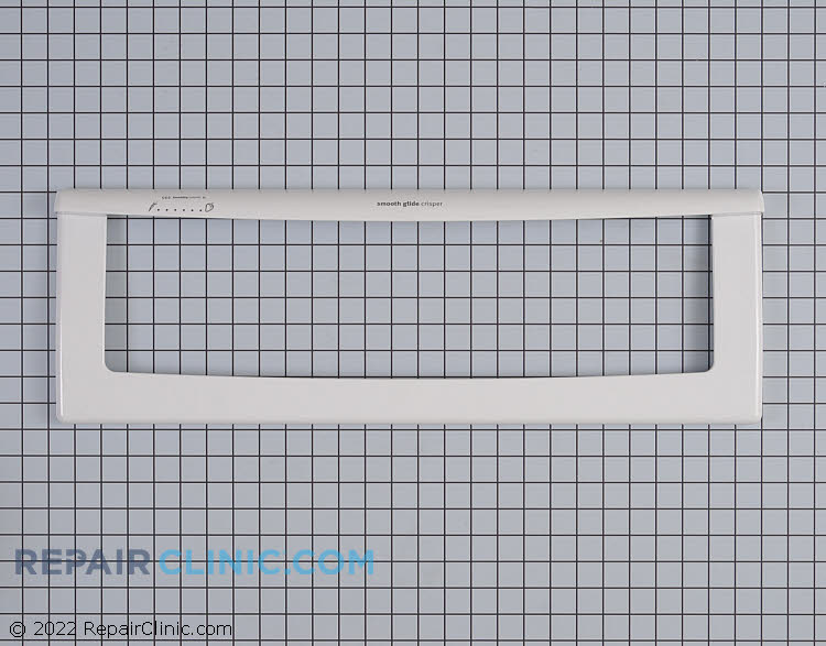 297091703 Front Panel