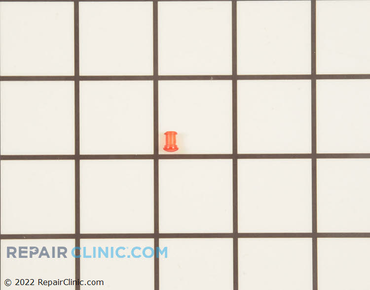 318228310 Light Lens