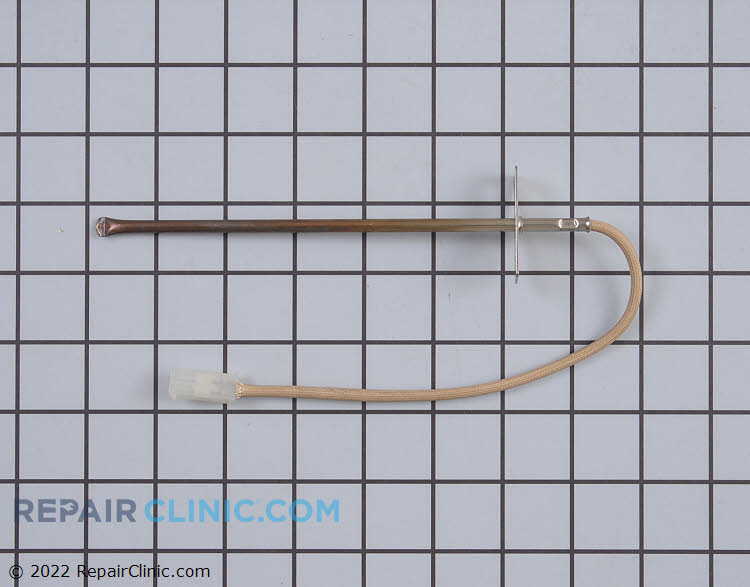 316490001 Temperature Sensor