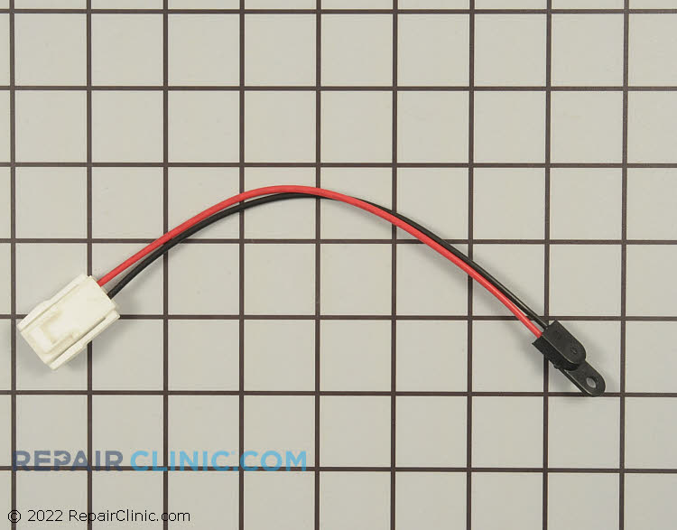 297110400 Thermistor