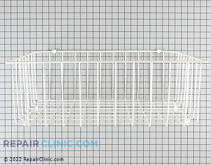 Wire Basket 297118300 Alternate Product View