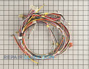 Wire Connector - Part # 1259560 Mfg Part # 316443013