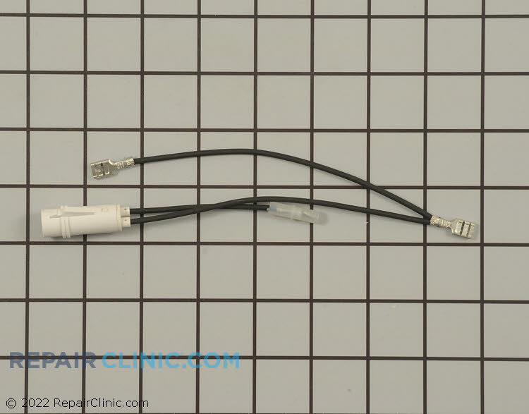 Range/Stove/Oven Indicator Light 318293901 Fast Shipping Repair