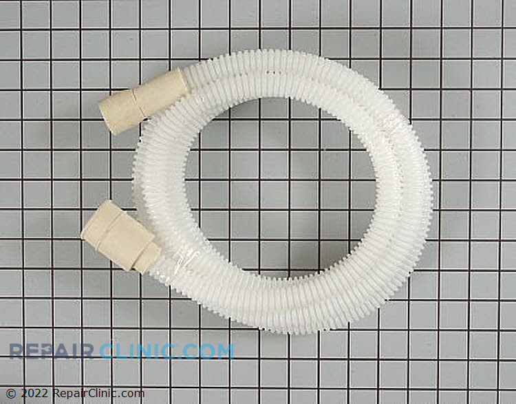 GPF10L Drain Hose