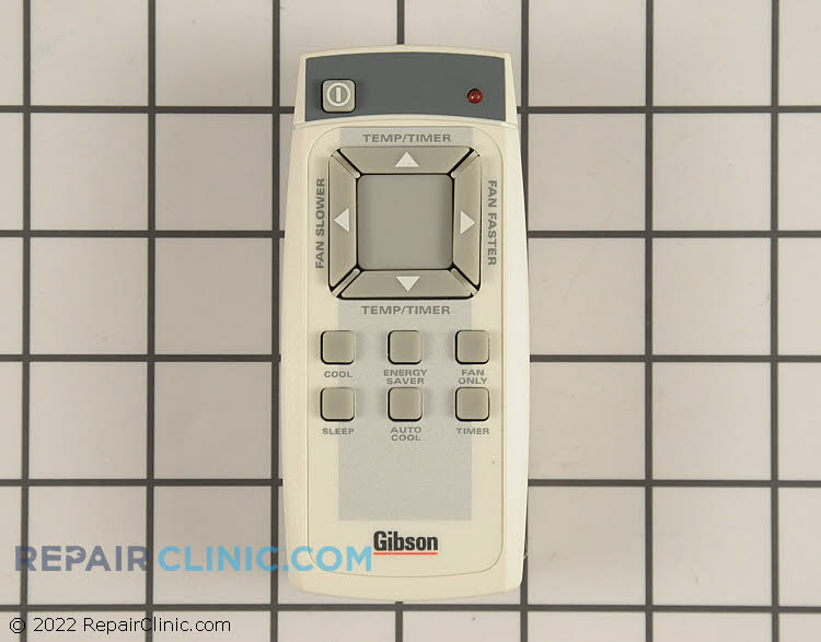 5304461441 Remote Control